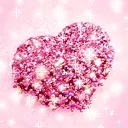 cute heart