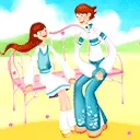 cute love