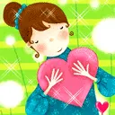 cute love