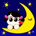cute love