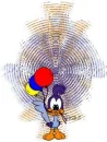 Roadrunner