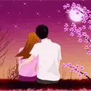 cute love