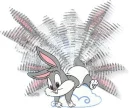 Buggsbunny