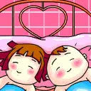 cute love