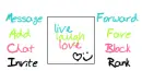 Live.Laugh.Love