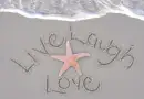 Live.Laugh.Love