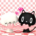 cute love