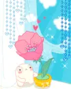 cute love