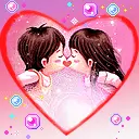cute love