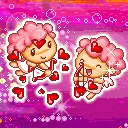 cute love