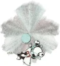 Sylvester