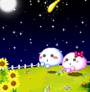 cute love