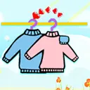 cute love