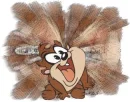 Taz