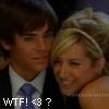 zashley 4 real