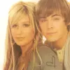 oo zashley