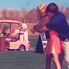 troypay <333