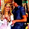 true love