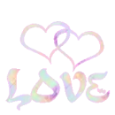 happy valintines day