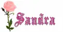 Sandra