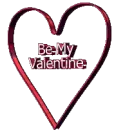 happy valintines day