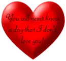 happy valintines day