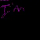 I'm rad - you know it :]