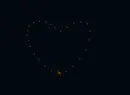 love ,star