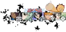 Bleach Banner