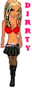 CHRISTINA