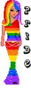 GAY PRIDE