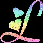Letter L