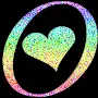 Letter O