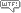 Wtf Bubbleâœ­