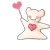 LIL BEAR