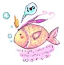 Fishieâœ­