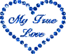 hearts