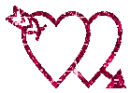hearts