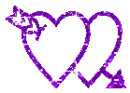 hearts