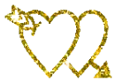 hearts