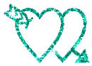 hearts