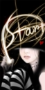 START 