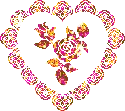 hearts