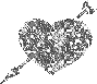 hearts