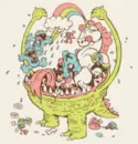 Monsterâœ­