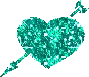 hearts