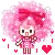 LIL BBOGURI