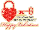 hearts