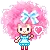 LIL BBOGURI