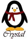 Penguin with No Hat and Name
